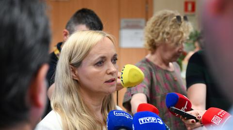 Jolanta Sobierańska-Grenda