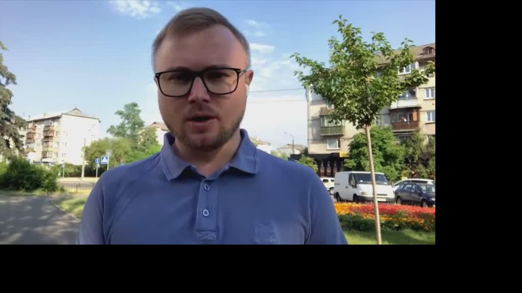 ukr