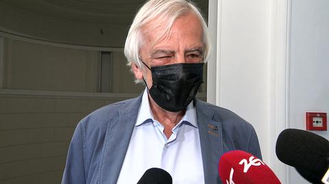 Ryszard Terlecki