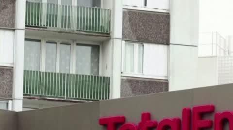 Total