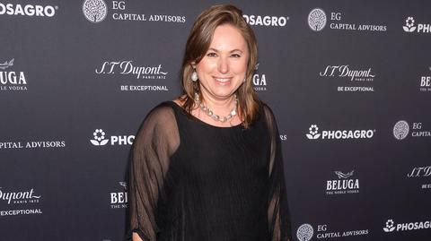 Judit Polgar