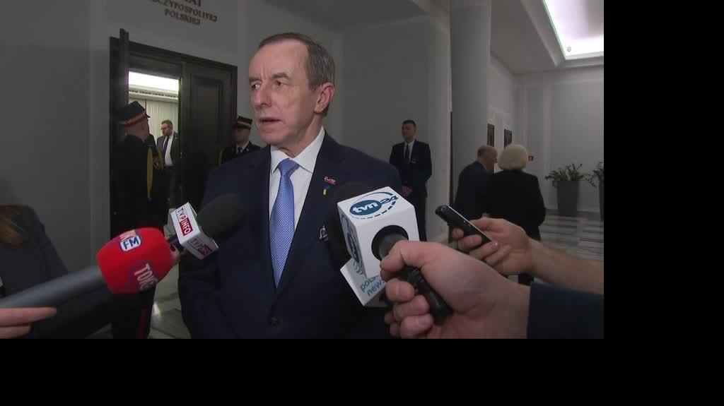 senat grodzki