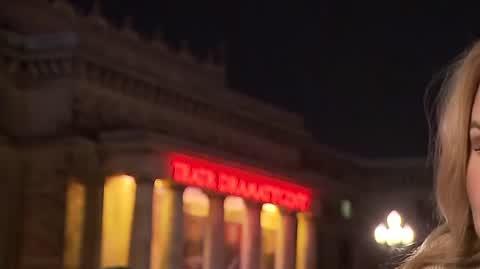 mirowska