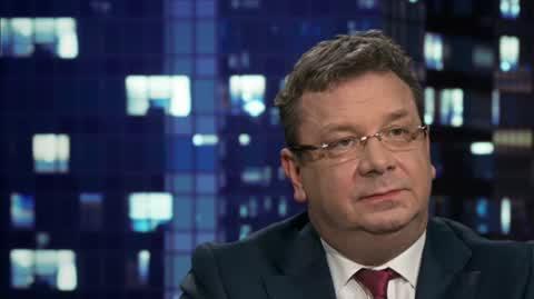 kropka 2