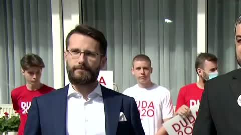 sobolewski pocz