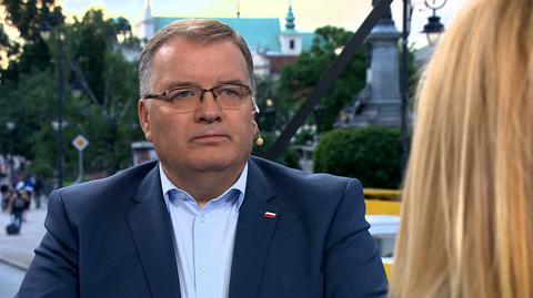 Andrzej Dera
