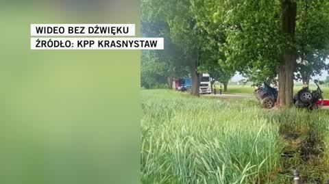 KPP Krasnystaw 