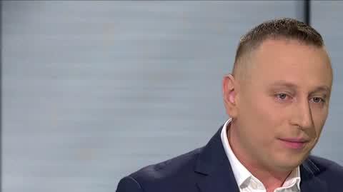 rozmowa 1