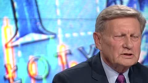 Balcerowicz