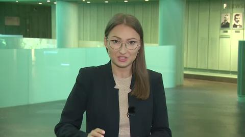 Ponad pięć tysięcy protestów wyborczych w Sądzie Najwyższym. Wciąż przysyłane są kolejne worki