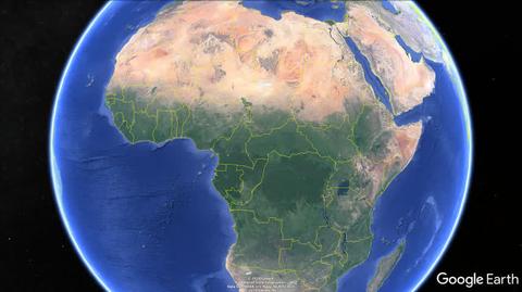 Do ataku na obóz wojskowy doszło w okolicach miasta Niono w Mali