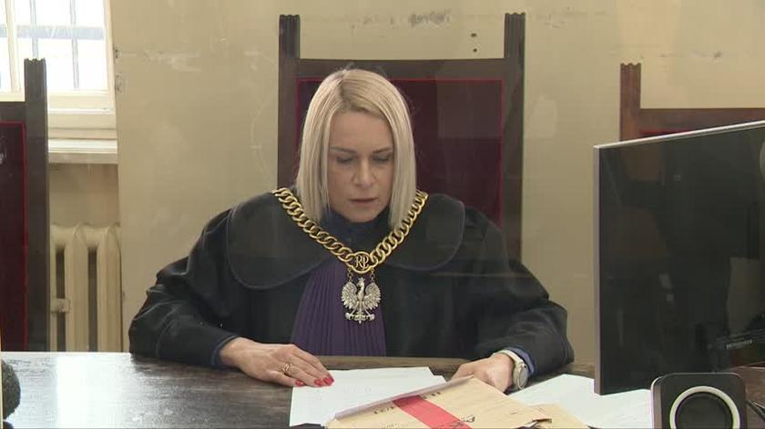 Zniesławienie Stowarzyszenia Tolerado ws. homofurgonetek - wyrok