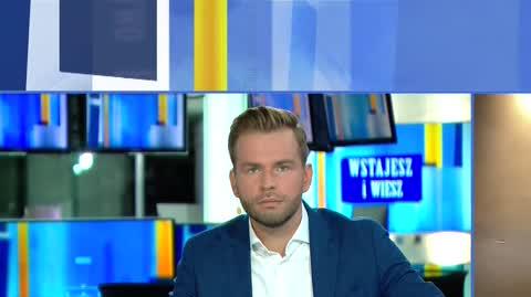 szczerba o studentach
