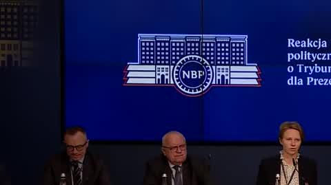 nbp 1