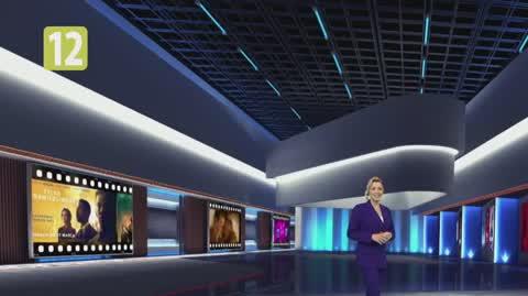 TVN24 Clean_20230422094751(6568)_aac