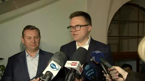 Szymon Hołownia