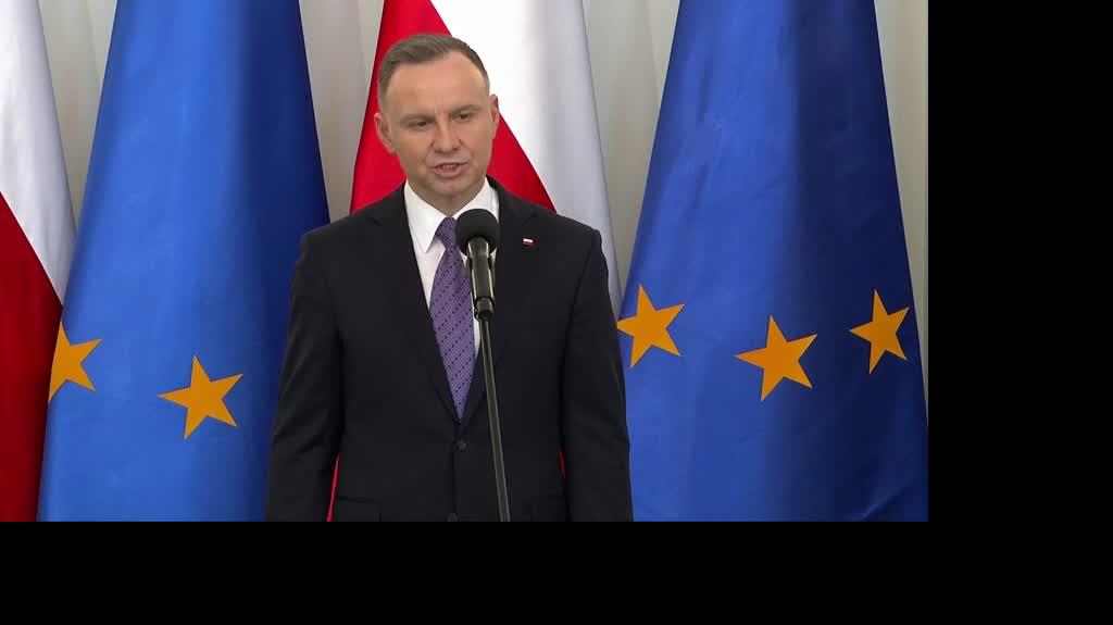 duda