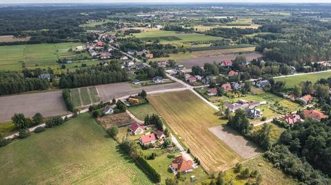 Premier Morawiecki o dodatkach do emerytur sołtysów (wypowiedź z 14 marca 2023)