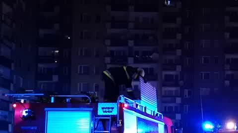VID_20211230_195047
