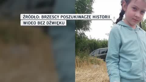 Brzescy Poszukiwacze Historii