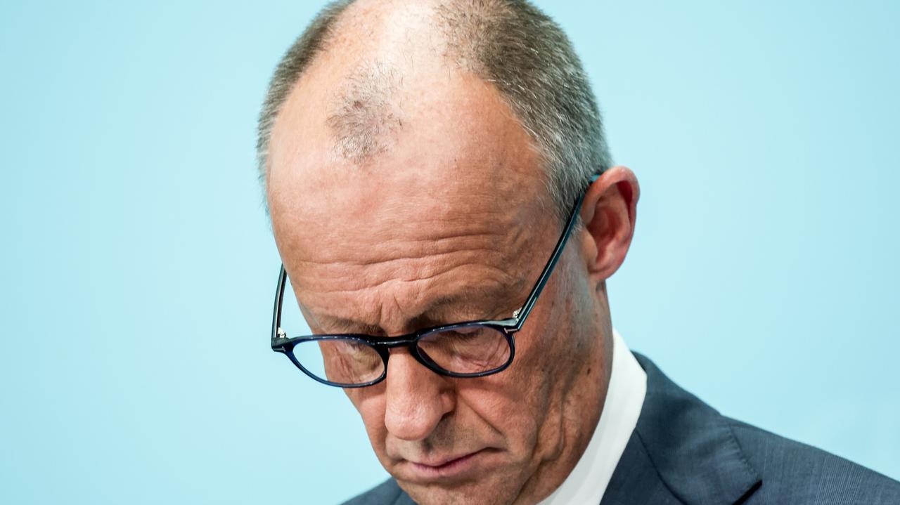"Katastrofa" u sąsiadów