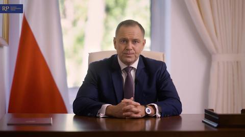 Karol Nawrocki