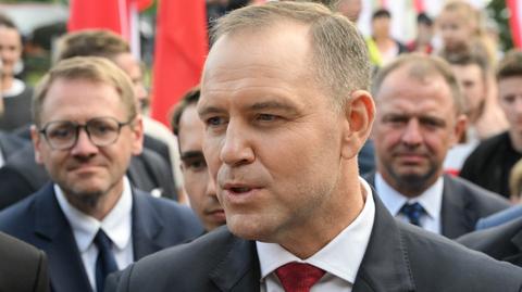 Karol Nawrocki