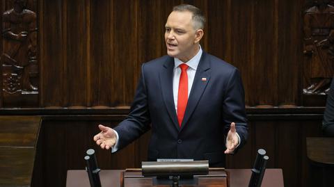 Karol Nawrocki