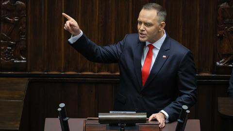 Karol Nawrocki