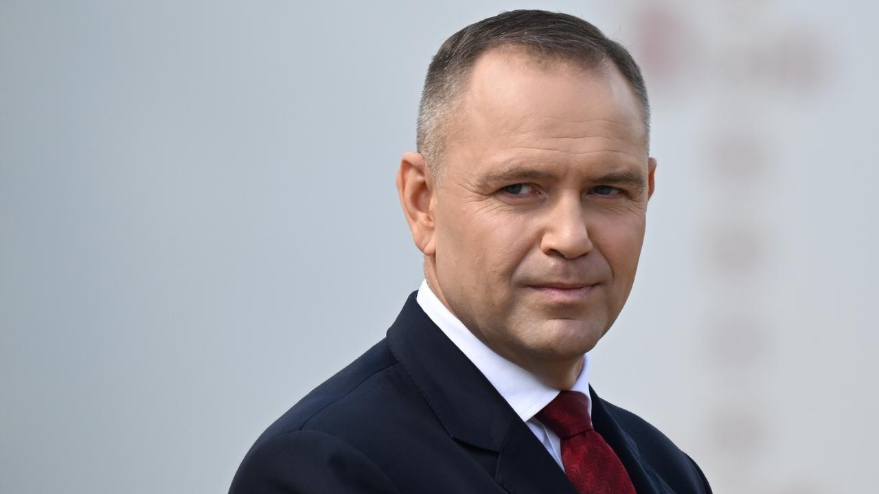 Nawrocki mylił się ws. „lex szarlatan” — prawo nie miesza uczciwych z oszustami