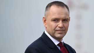 Prezydent o "lex szarlatan": przedsiębiorca i szarlatan w jednej szufladce? Jest inaczej