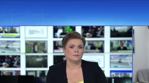 Konończuk 1