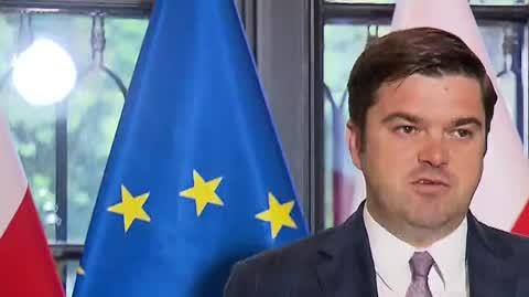 andrusiewicz