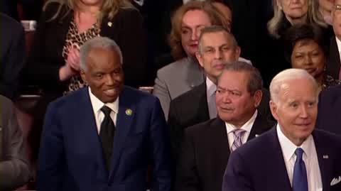 BIDEN
