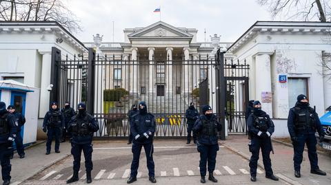 Ambasador Polski w Ukrainie o 9 maja: kogo obchodzą święta zbrodniarzy?