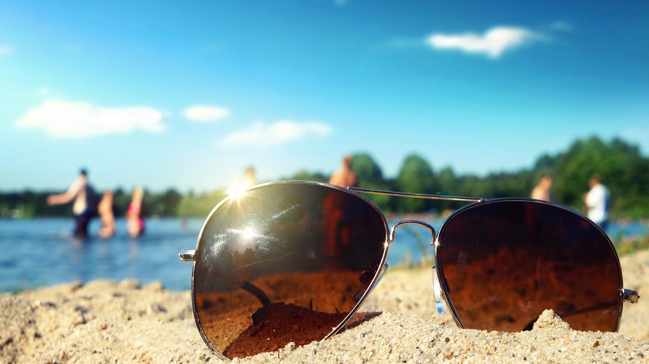 African air mass to bring heat wave to Poland before temperatures drop again