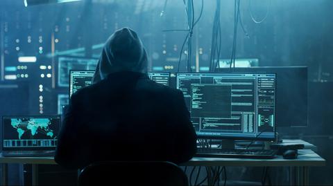 CYBERATAK