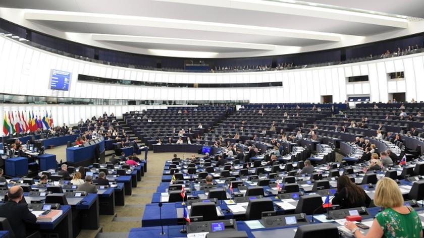 Morawiecki: Europa doświadcza demokratycznego przebudzenia