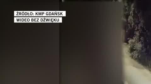 KMP Gdańsk