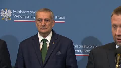 kierwinski 