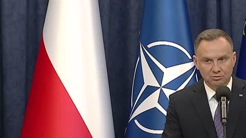 duda 2