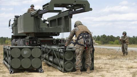 himars