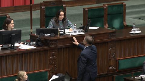 Przemysław Czarnek
