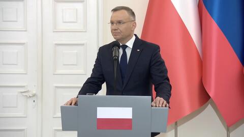 DUDA