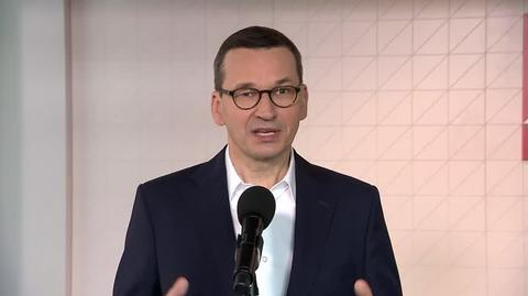 Premier: rozważamy, aby treści z gier komputerowych wchodziły do lektur nieobowiązkowych