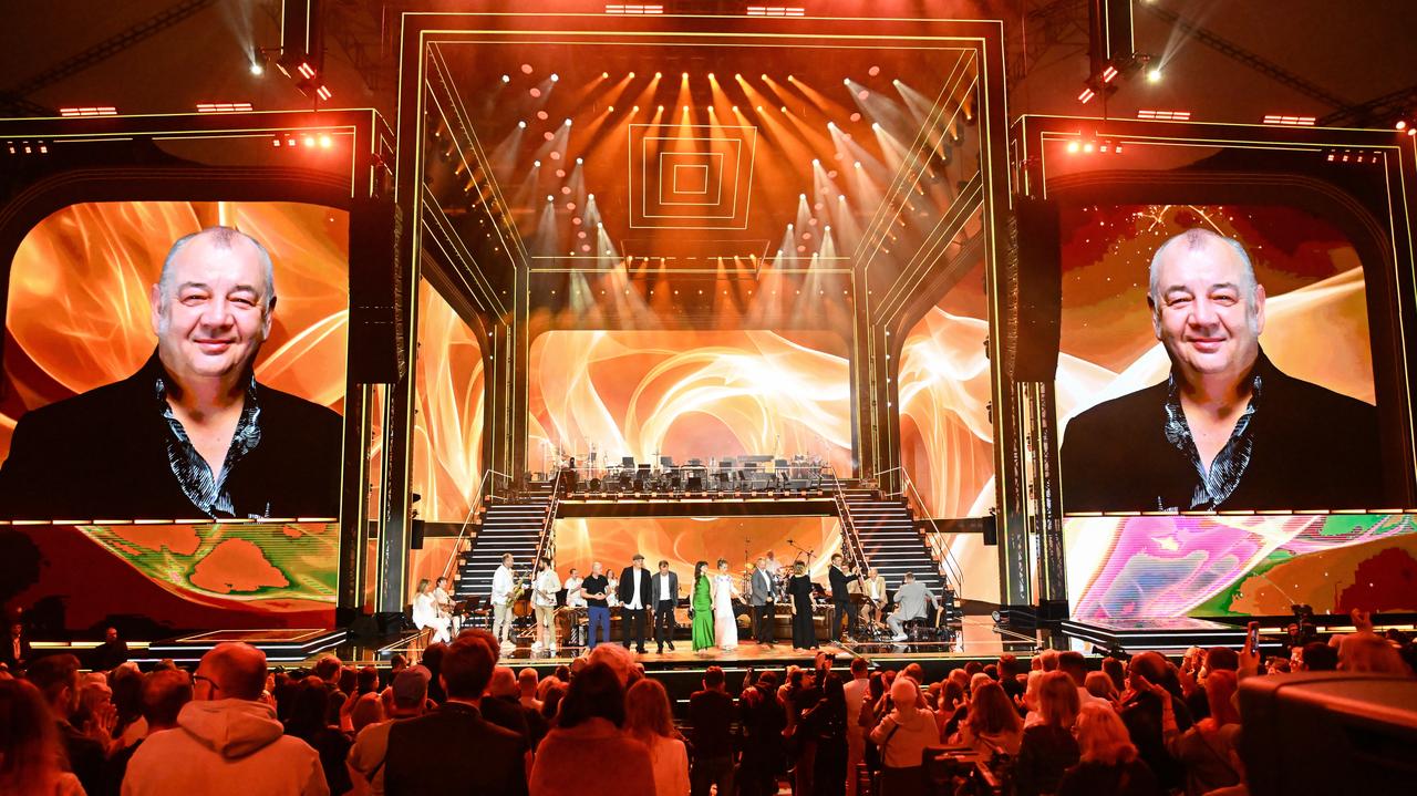 Top of the Top Sopot Festival 2026. Muzyczne wspomnienie Stanisława Soyki