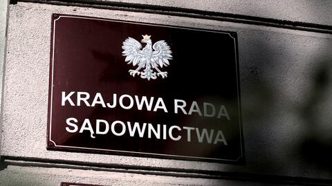 KRS ma być nowa, niezależna i odpolityczniona. Posłowie rozpoczęli pracę nad ustawą