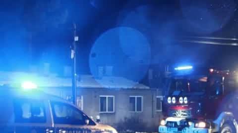 Nowy film