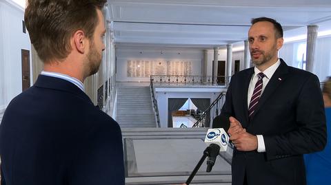 18 1025 sejm witt-x-4