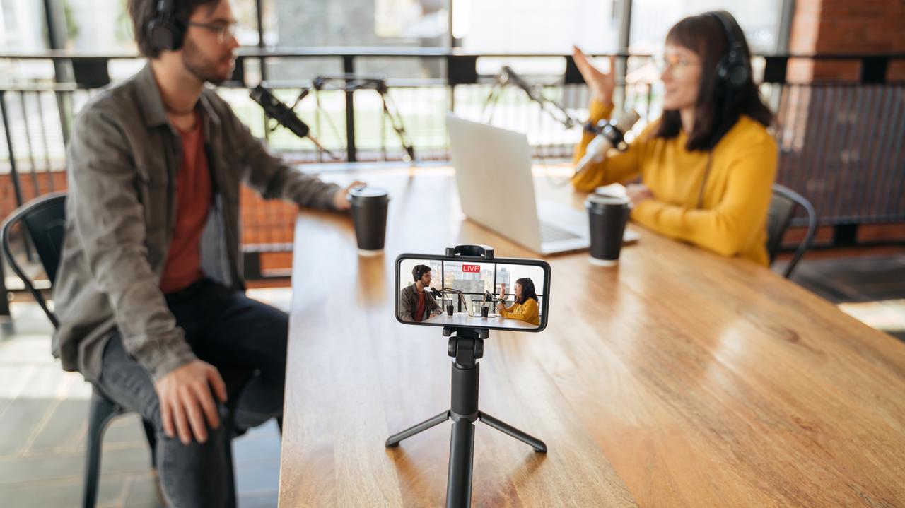 Chiny "porządkują chaos" w internecie? Fake news o walce z fake newsami